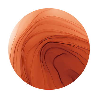 Copic Ink Refill E08 Brown <inline style="float: right; margin-right: 10px; background-color: rgb(202, 103, 84);">&nbsp;&nbsp;&nbsp;&nbsp;&nbsp;&nbsp; </inline>