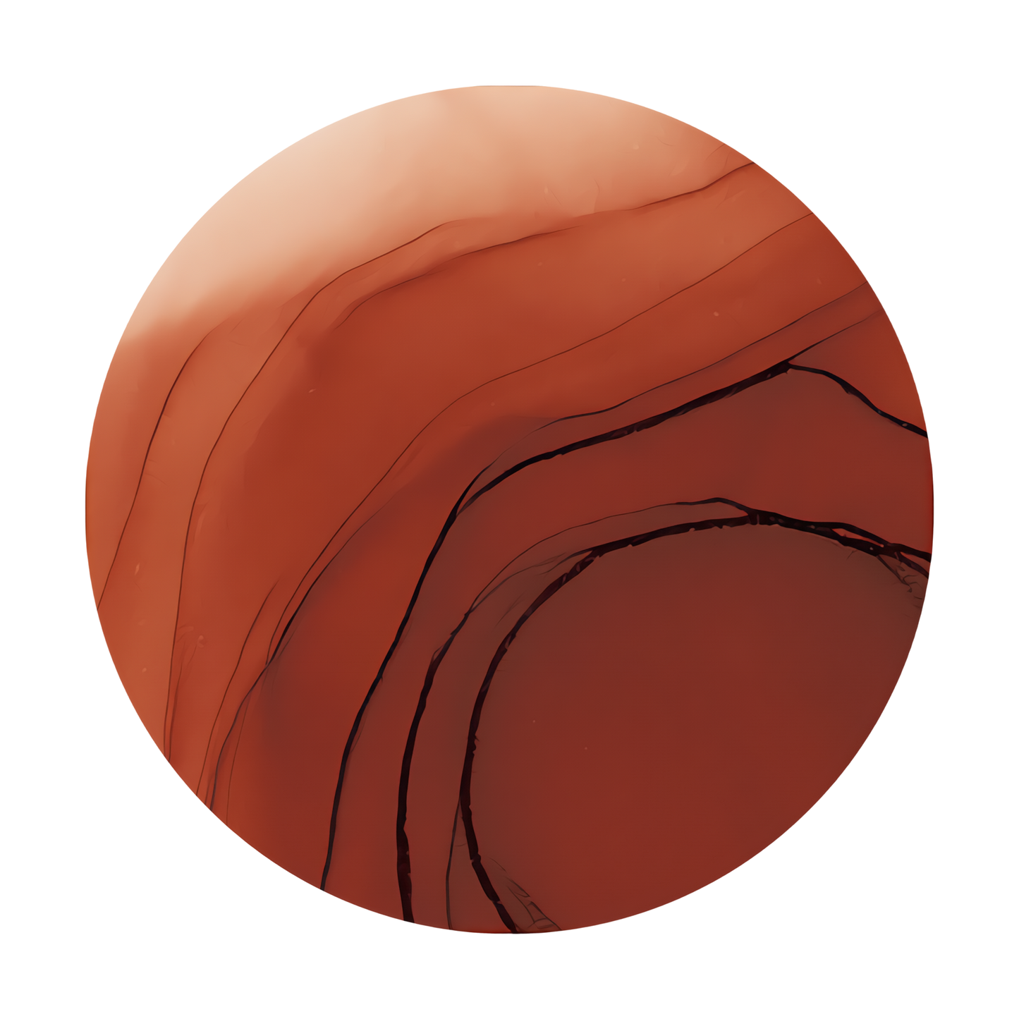 Copic Ink Refill E09 Burnt Sienna <inline style="float: right; margin-right: 10px; background-color: rgb(217,105,80);">&nbsp;&nbsp;&nbsp;&nbsp;&nbsp;&nbsp; </inline>