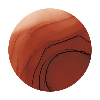 Copic Ink Refill E09 Burnt Sienna <inline style="float: right; margin-right: 10px; background-color: rgb(217,105,80);">&nbsp;&nbsp;&nbsp;&nbsp;&nbsp;&nbsp; </inline>