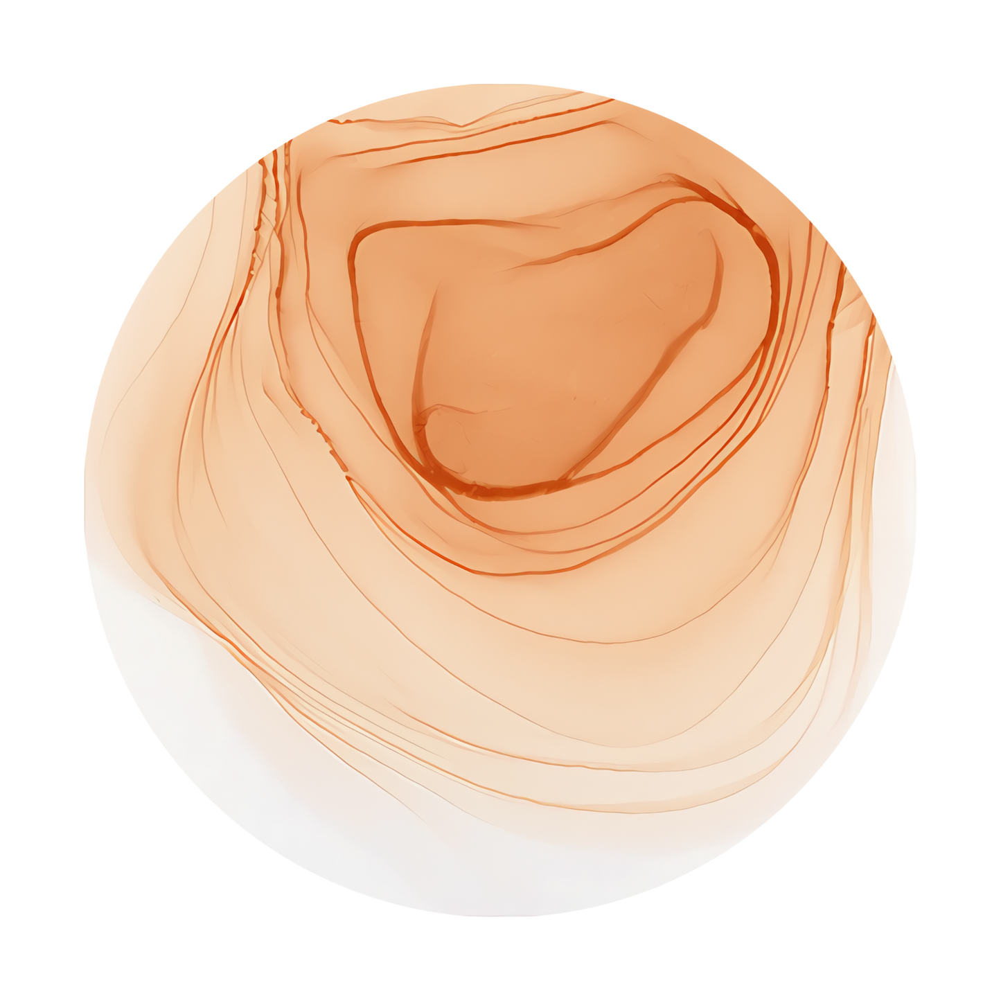 Copic Ink Refill E11 Barley Beige <inline style="float: right; margin-right: 10px; background-color: rgb(254, 231, 215);">&nbsp;&nbsp;&nbsp;&nbsp;&nbsp;&nbsp; </inline>