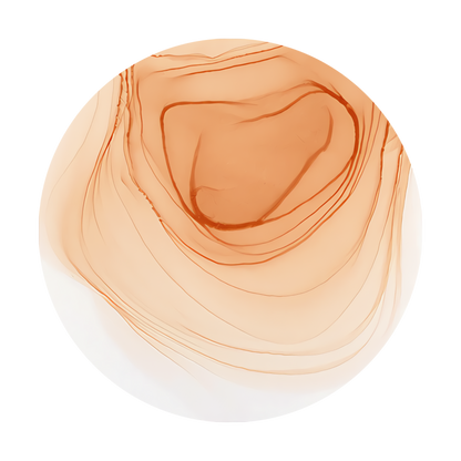 Copic Ink Refill E11 Barley Beige <inline style="float: right; margin-right: 10px; background-color: rgb(254, 231, 215);">&nbsp;&nbsp;&nbsp;&nbsp;&nbsp;&nbsp; </inline>