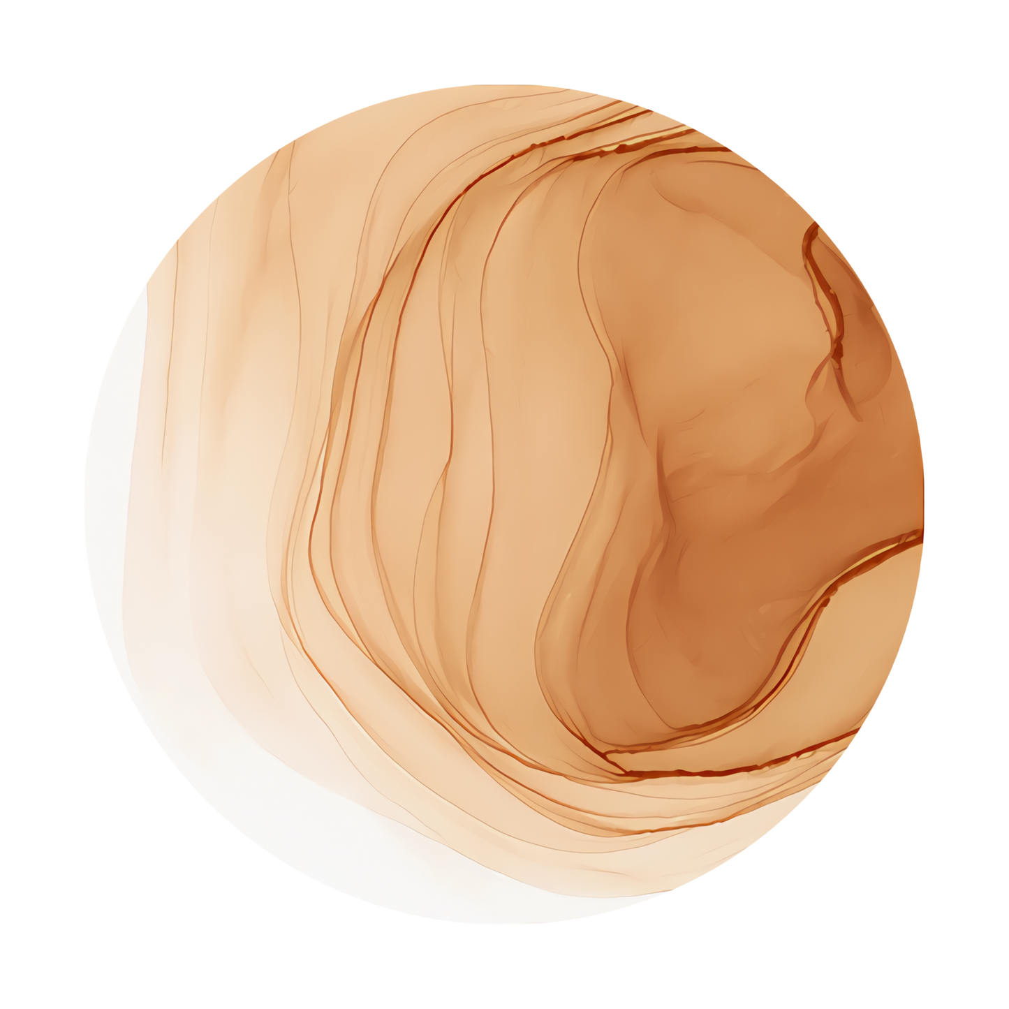 Copic Ink Refill E13 Light Suntan <inline style="float: right; margin-right: 10px; background-color: rgb(219, 189, 165);">&nbsp;&nbsp;&nbsp;&nbsp;&nbsp;&nbsp; </inline>