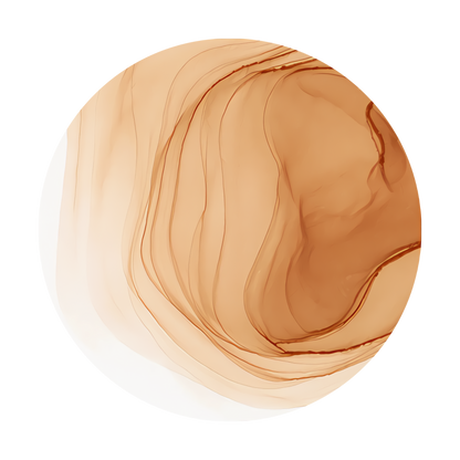 Copic Ink Refill E13 Light Suntan <inline style="float: right; margin-right: 10px; background-color: rgb(219, 189, 165);">&nbsp;&nbsp;&nbsp;&nbsp;&nbsp;&nbsp; </inline>