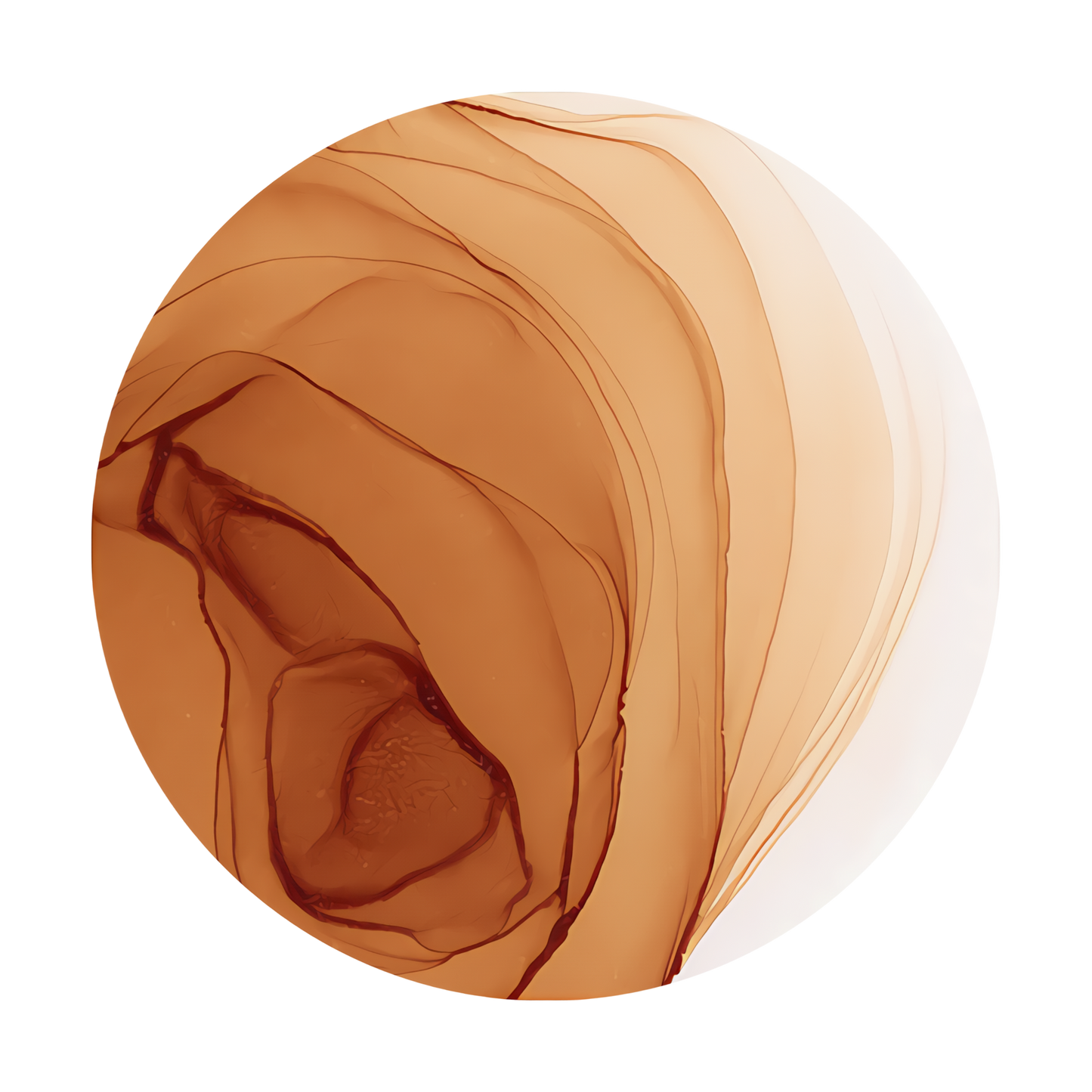Copic Ink Refill E15 Dark Suntan <inline style="float: right; margin-right: 10px; background-color: rgb(240, 181, 134);">&nbsp;&nbsp;&nbsp;&nbsp;&nbsp;&nbsp; </inline>