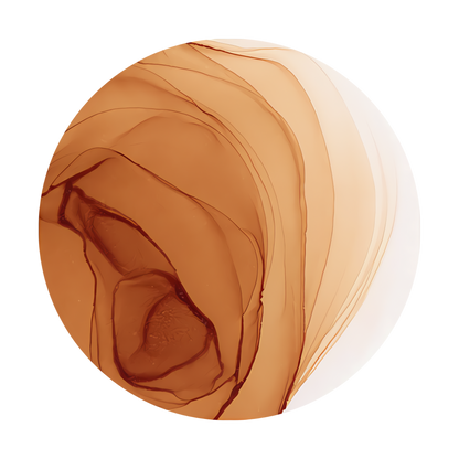 Copic Ink Refill E15 Dark Suntan <inline style="float: right; margin-right: 10px; background-color: rgb(240, 181, 134);">&nbsp;&nbsp;&nbsp;&nbsp;&nbsp;&nbsp; </inline>