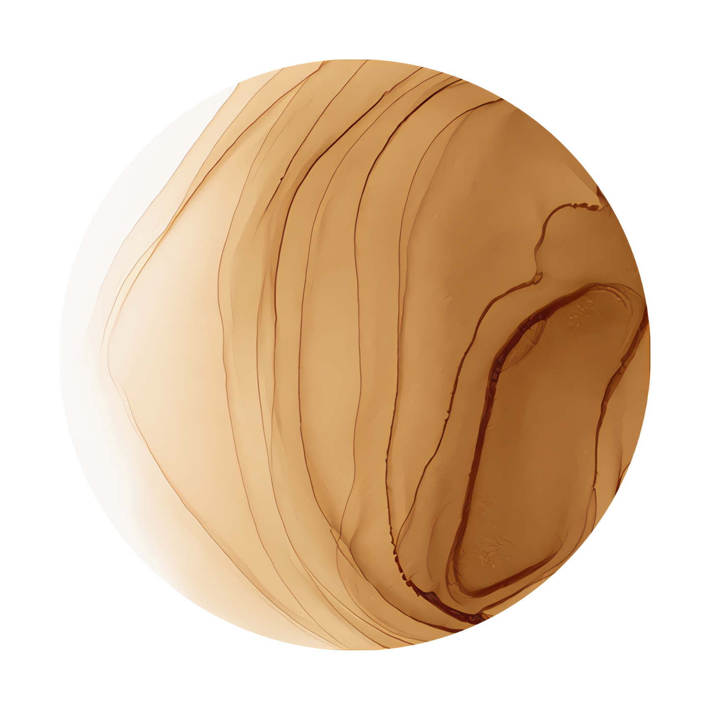 Copic Ink Refill E23 Hazelnut <inline style="float: right; margin-right: 10px; background-color: rgb(231, 188, 162);">&nbsp;&nbsp;&nbsp;&nbsp;&nbsp;&nbsp; </inline>
