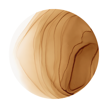 Copic Ink Refill E23 Hazelnut <inline style="float: right; margin-right: 10px; background-color: rgb(231, 188, 162);">&nbsp;&nbsp;&nbsp;&nbsp;&nbsp;&nbsp; </inline>