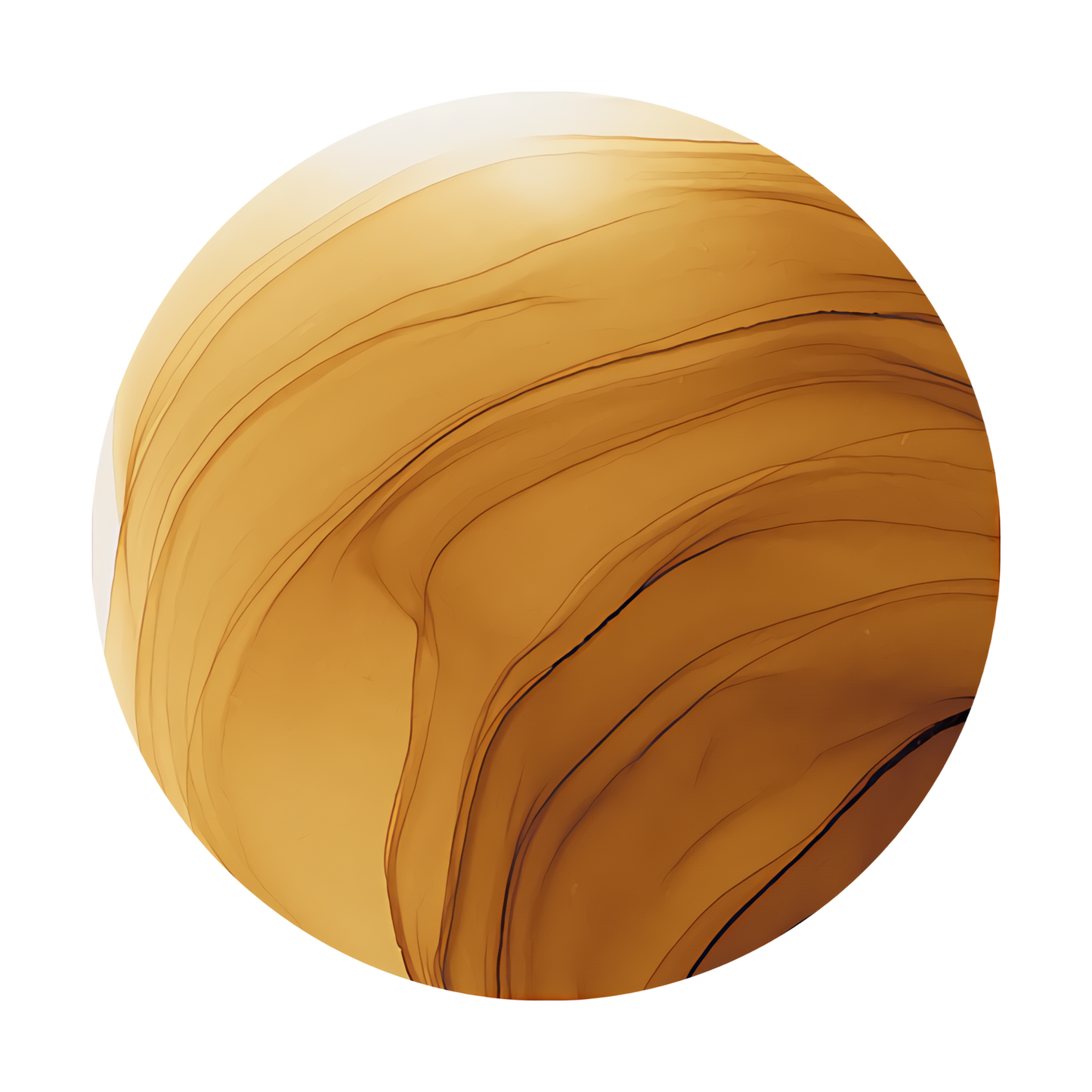Copic Ink Refill E37 Sepia <inline style="float: right; margin-right: 10px; background-color: rgb(203, 147, 90);">&nbsp;&nbsp;&nbsp;&nbsp;&nbsp;&nbsp; </inline>