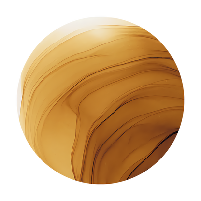 Copic Ink Refill E37 Sepia <inline style="float: right; margin-right: 10px; background-color: rgb(203, 147, 90);">&nbsp;&nbsp;&nbsp;&nbsp;&nbsp;&nbsp; </inline>