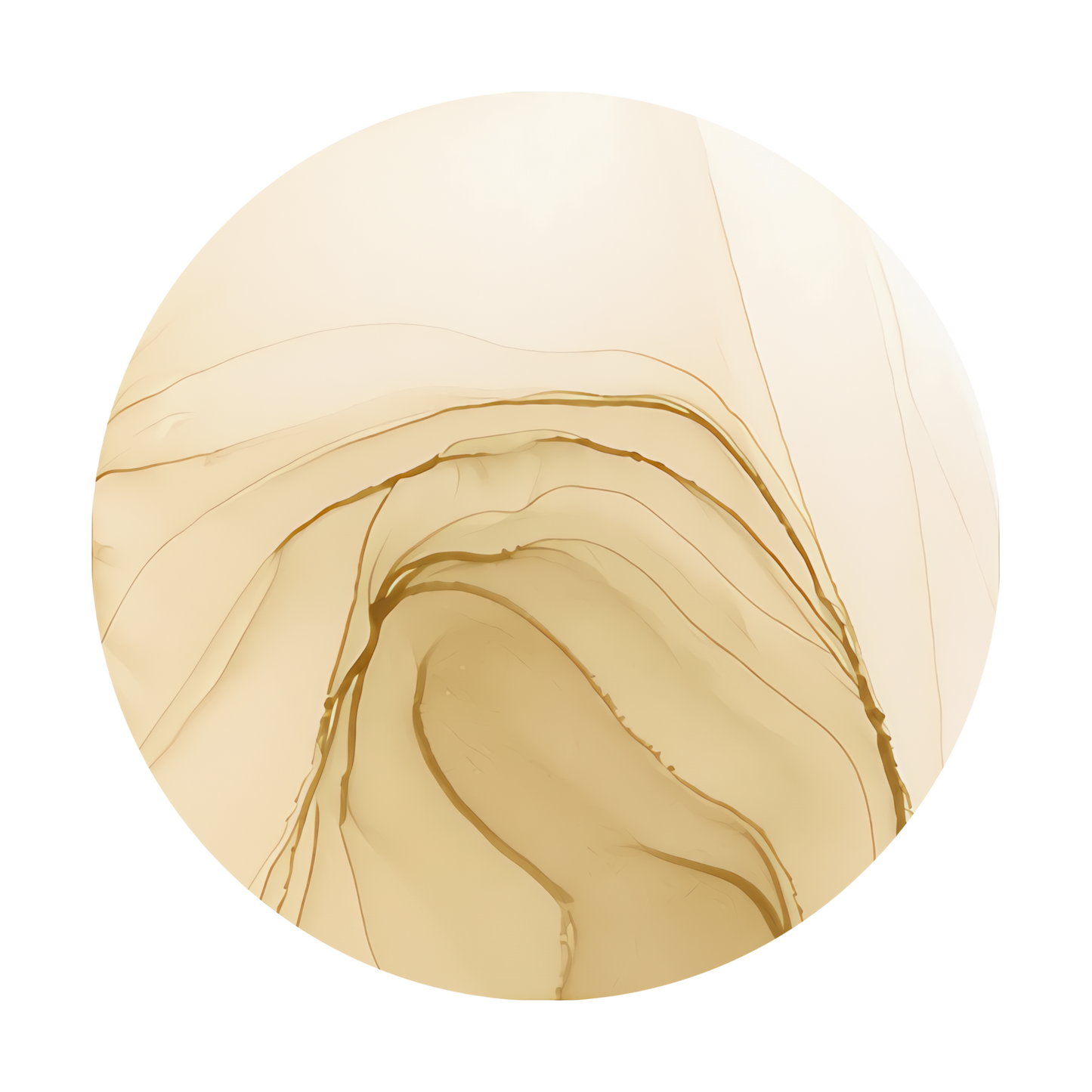 Copic Ink Refill E42 Sand White <inline style="float: right; margin-right: 10px; background-color: rgb(242, 207, 175);">&nbsp;&nbsp;&nbsp;&nbsp;&nbsp;&nbsp; </inline>
