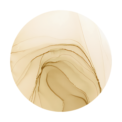 Copic Ink Refill E42 Sand White <inline style="float: right; margin-right: 10px; background-color: rgb(242, 207, 175);">&nbsp;&nbsp;&nbsp;&nbsp;&nbsp;&nbsp; </inline>