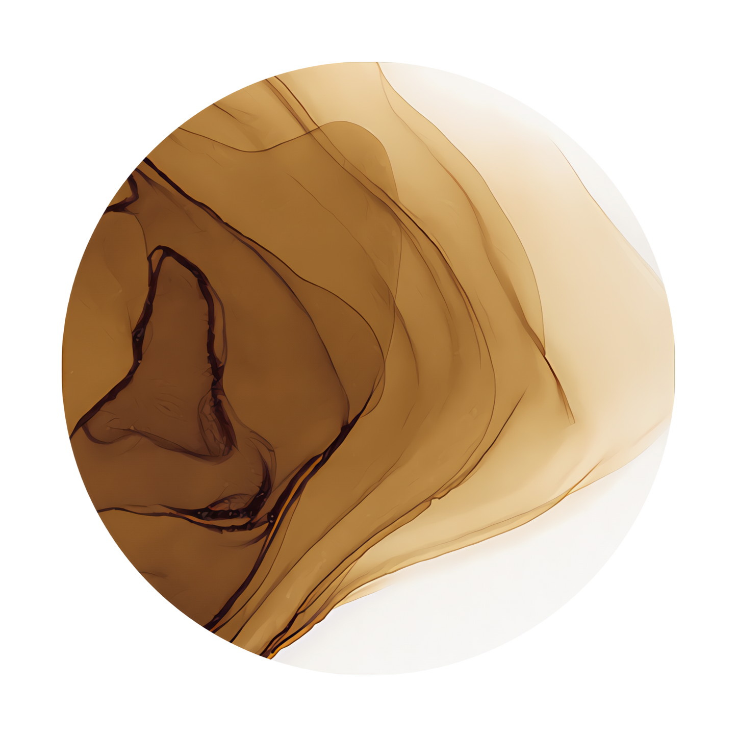 Copic Ink Refill E57 Light Walnut <inline style="float: right; margin-right: 10px; background-color: rgb(178, 133, 91);">&nbsp;&nbsp;&nbsp;&nbsp;&nbsp;&nbsp; </inline>