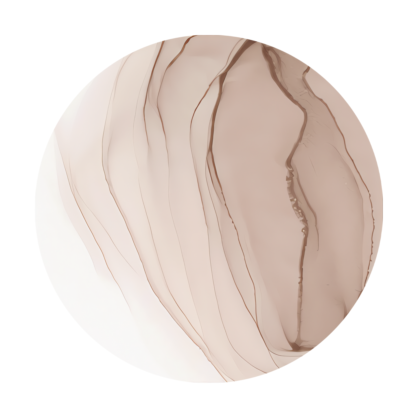 Copic Ink Refill E70 Ash Rose <inline style="float: right; margin-right: 10px; background-color: rgb(236, 227, 220);">&nbsp;&nbsp;&nbsp;&nbsp;&nbsp;&nbsp; </inline>