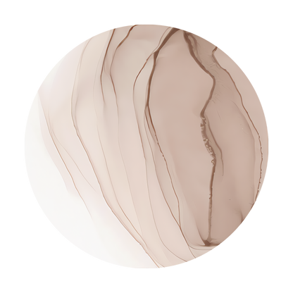 Copic Ink Refill E70 Ash Rose <inline style="float: right; margin-right: 10px; background-color: rgb(236, 227, 220);">&nbsp;&nbsp;&nbsp;&nbsp;&nbsp;&nbsp; </inline>