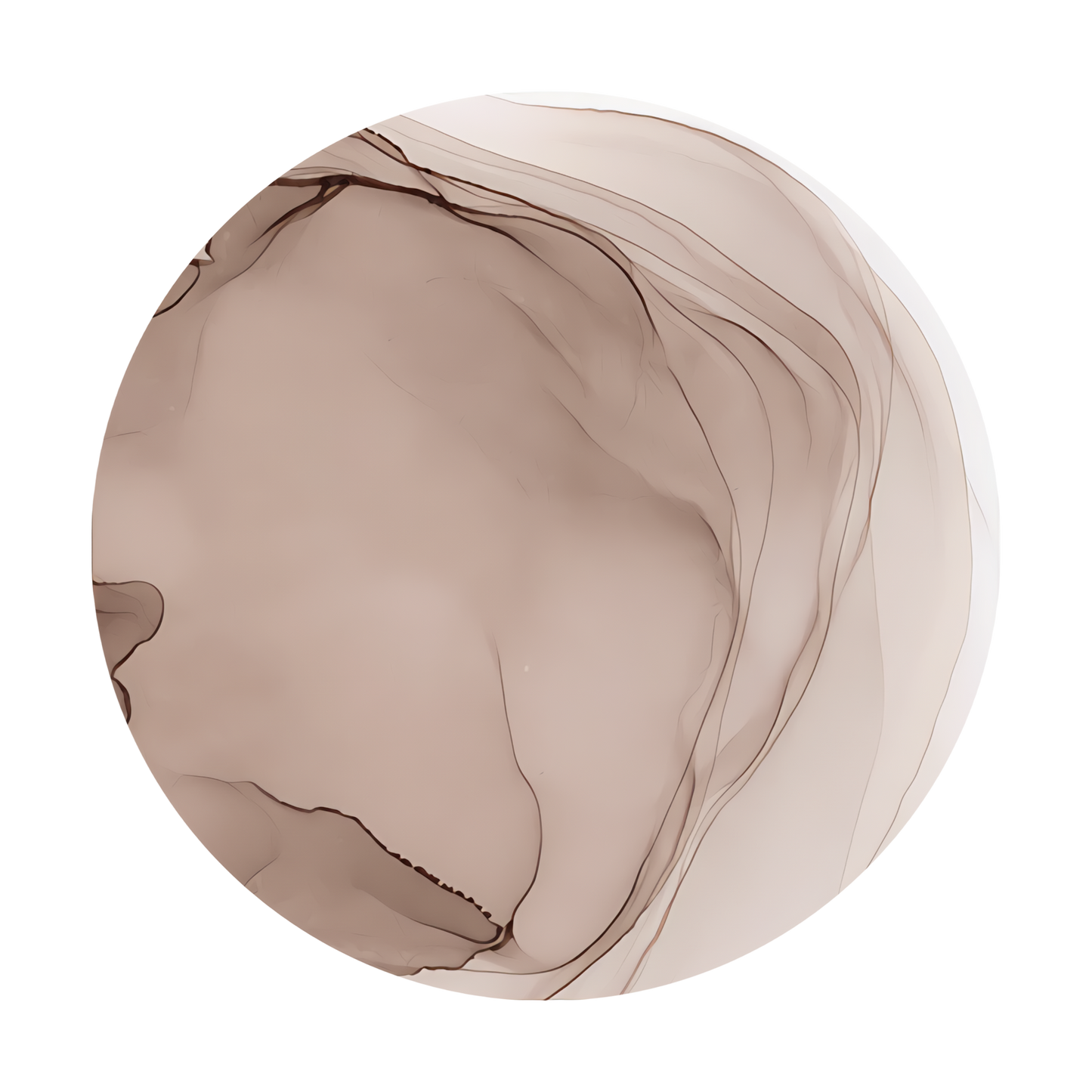 Copic Ink Refill E71 Champagne <inline style="float: right; margin-right: 10px; background-color: rgb(226, 215, 211);">&nbsp;&nbsp;&nbsp;&nbsp;&nbsp;&nbsp; </inline>