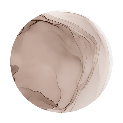 Copic Ink Refill E71 Champagne <inline style="float: right; margin-right: 10px; background-color: rgb(226, 215, 211);">&nbsp;&nbsp;&nbsp;&nbsp;&nbsp;&nbsp; </inline>