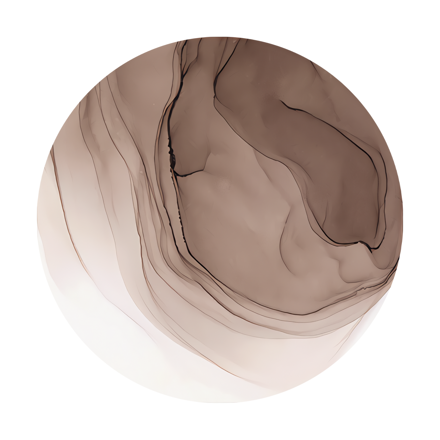 Copic Ink Refill E74 Cocoa Brown <inline style="float: right; margin-right: 10px; background-color: rgb(202, 103, 84);">&nbsp;&nbsp;&nbsp;&nbsp;&nbsp;&nbsp; </inline>