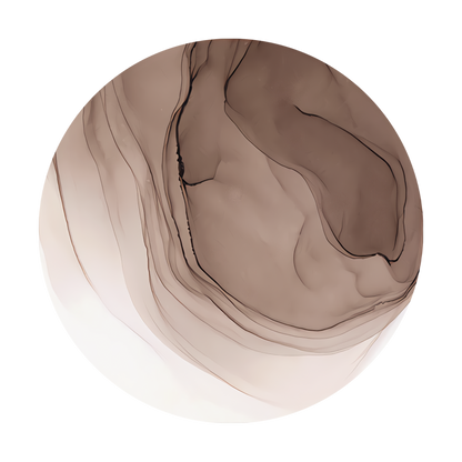Copic Ink Refill E74 Cocoa Brown <inline style="float: right; margin-right: 10px; background-color: rgb(202, 103, 84);">&nbsp;&nbsp;&nbsp;&nbsp;&nbsp;&nbsp; </inline>