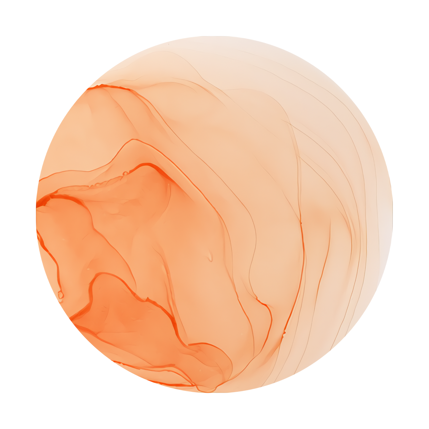 Copic Ink Refill E95 Tea Orange <inline style="float: right; margin-right: 10px; background-color: rgb(251, 187, 125);">&nbsp;&nbsp;&nbsp;&nbsp;&nbsp;&nbsp; </inline>