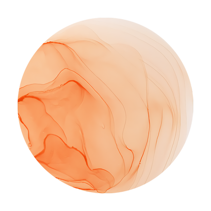 Copic Ink Refill E95 Tea Orange <inline style="float: right; margin-right: 10px; background-color: rgb(251, 187, 125);">&nbsp;&nbsp;&nbsp;&nbsp;&nbsp;&nbsp; </inline>