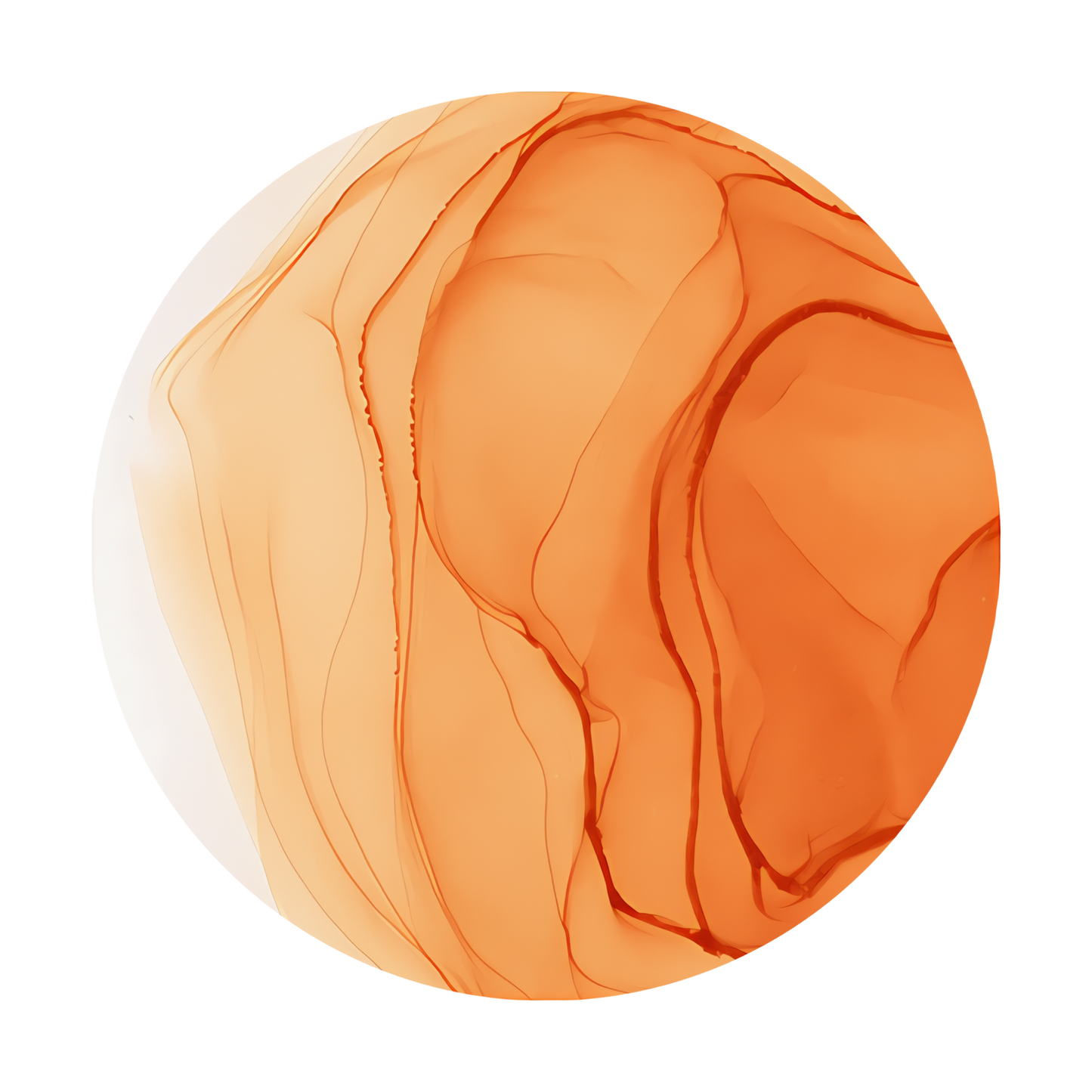 Copic Ink Refill E97 Deep Orange <inline style="float: right; margin-right: 10px; background-color: rgb(242, 111, 33);">&nbsp;&nbsp;&nbsp;&nbsp;&nbsp;&nbsp; </inline>