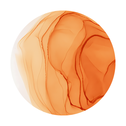 Copic Ink Refill E97 Deep Orange <inline style="float: right; margin-right: 10px; background-color: rgb(242, 111, 33);">&nbsp;&nbsp;&nbsp;&nbsp;&nbsp;&nbsp; </inline>