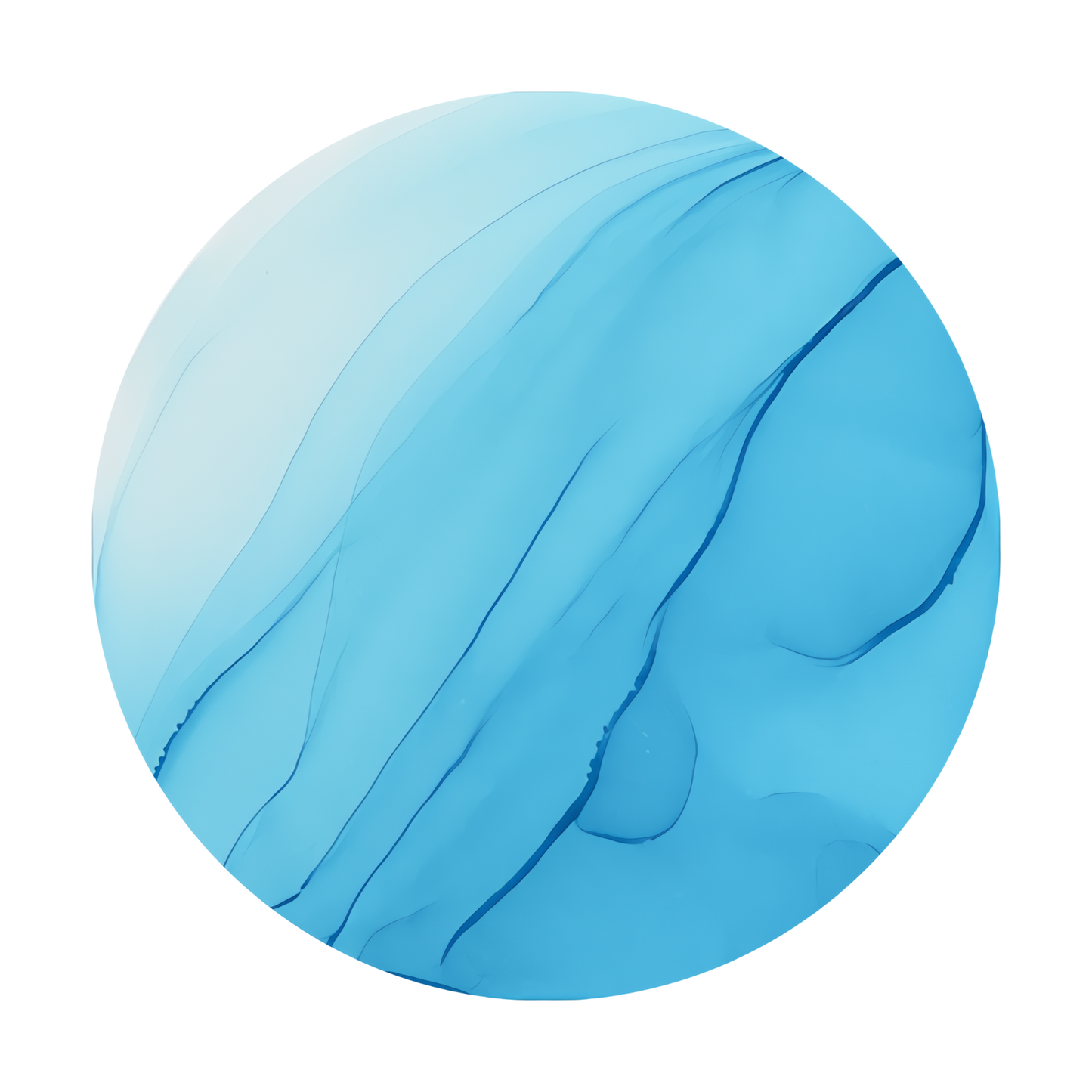 Copic Ink Refill FBG2 Florescent Dull Blue Green <inline style="float: right; margin-right: 10px; background-color: rgb(20, 174, 198);">&nbsp;&nbsp;&nbsp;&nbsp;&nbsp;&nbsp; </inline>