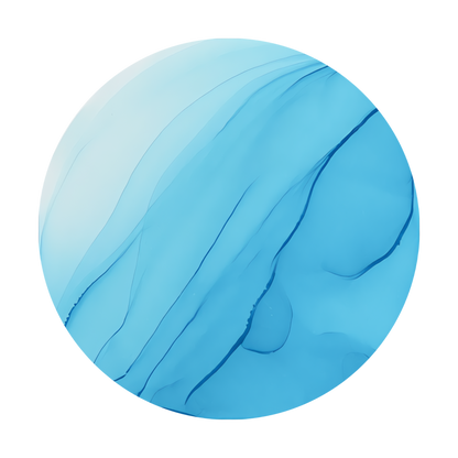 Copic Ink Refill FBG2 Florescent Dull Blue Green <inline style="float: right; margin-right: 10px; background-color: rgb(20, 174, 198);">&nbsp;&nbsp;&nbsp;&nbsp;&nbsp;&nbsp; </inline>
