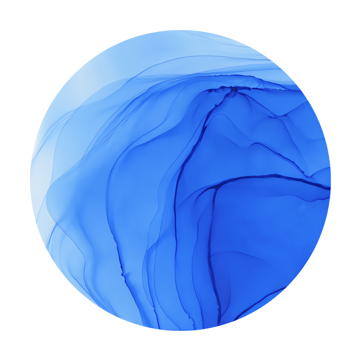 Copic Ink Refill FB2 Fluorescent Dull Blue <inline style="float: right; margin-right: 10px; background-color: rgb(36, 131, 185);">&nbsp;&nbsp;&nbsp;&nbsp;&nbsp;&nbsp; </inline>