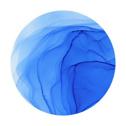 Copic Ink Refill FB2 Fluorescent Dull Blue <inline style="float: right; margin-right: 10px; background-color: rgb(36, 131, 185);">&nbsp;&nbsp;&nbsp;&nbsp;&nbsp;&nbsp; </inline>