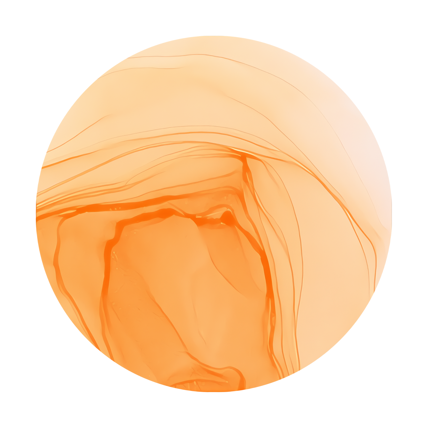 Copic Ink Refill FYR1 Fluorescent Orange <inline style="float: right; margin-right: 10px; background-color: rgb(242, 111, 33);">&nbsp;&nbsp;&nbsp;&nbsp;&nbsp;&nbsp; </inline>