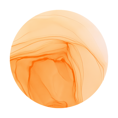 Copic Ink Refill FYR1 Fluorescent Orange <inline style="float: right; margin-right: 10px; background-color: rgb(242, 111, 33);">&nbsp;&nbsp;&nbsp;&nbsp;&nbsp;&nbsp; </inline>