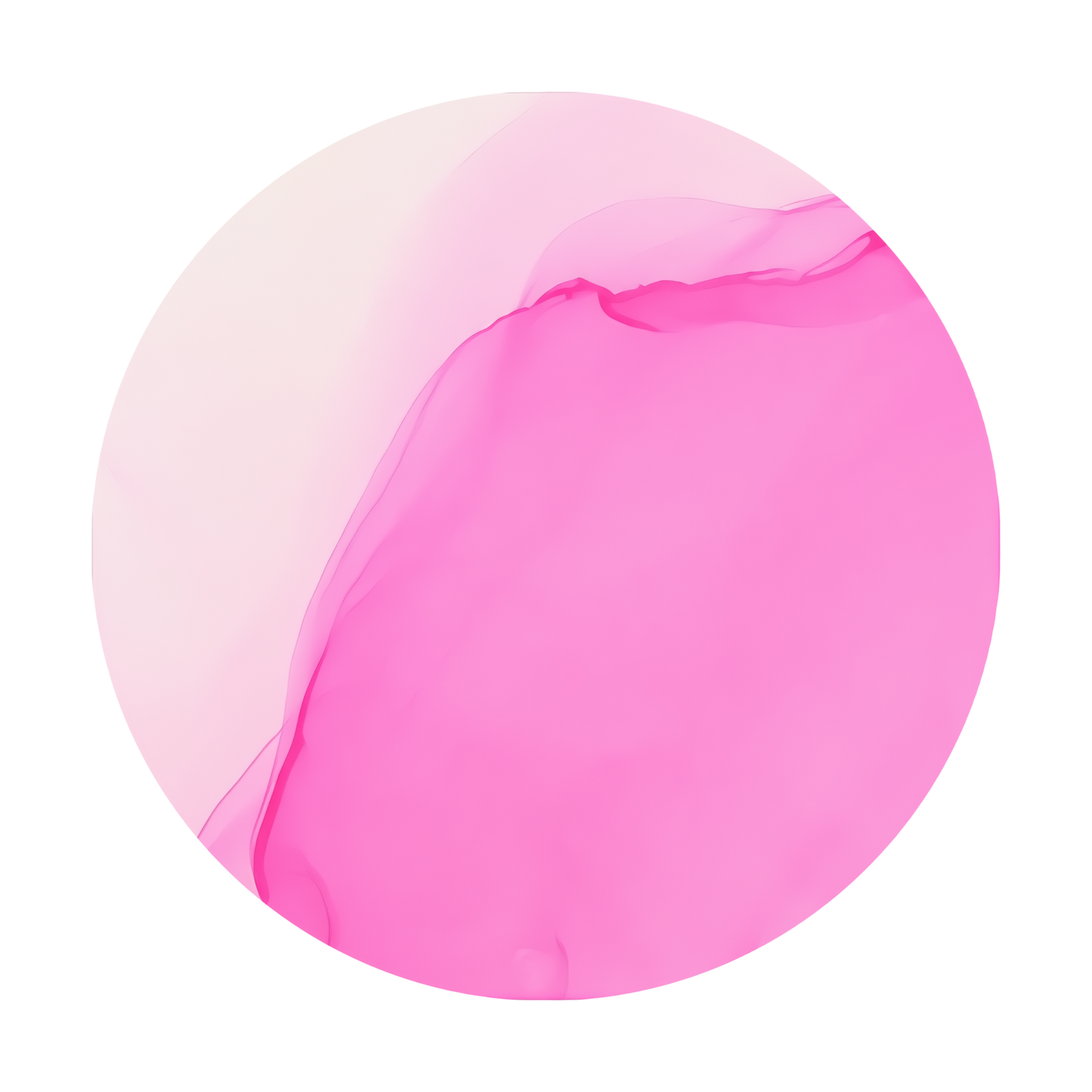 Copic Ink Refill FRV1 Florescent Pink <inline style="float: right; margin-right: 10px; background-color: rgb(245, 210, 213);">&nbsp;&nbsp;&nbsp;&nbsp;&nbsp;&nbsp; </inline>