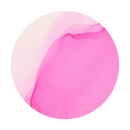 Copic Ink Refill FRV1 Florescent Pink <inline style="float: right; margin-right: 10px; background-color: rgb(245, 210, 213);">&nbsp;&nbsp;&nbsp;&nbsp;&nbsp;&nbsp; </inline>