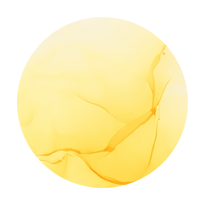 Copic Ink Refill FY1 Florescent Yellow Orange <inline style="float: right; margin-right: 10px; background-color: rgb(255,246,153);">&nbsp;&nbsp;&nbsp;&nbsp;&nbsp;&nbsp; </inline>