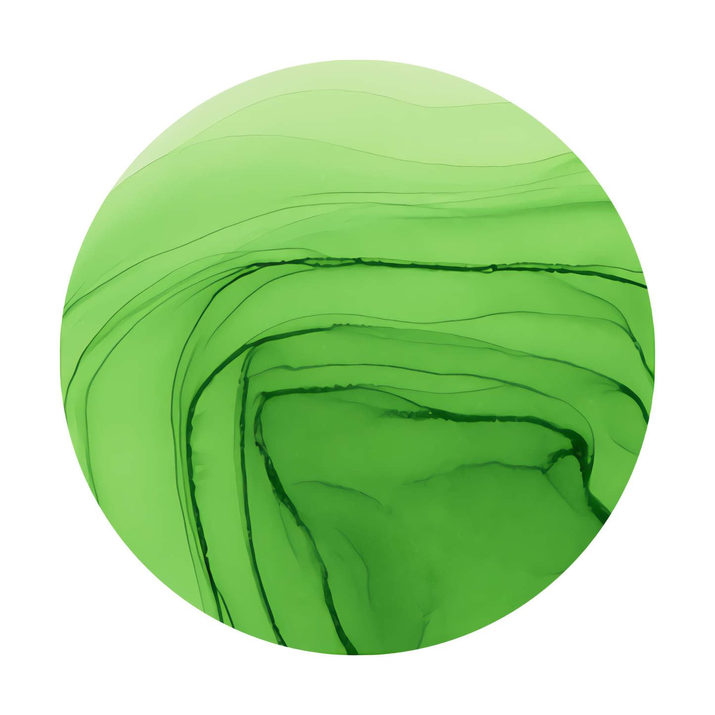 Copic Ink Refill FYG2 Fluorescent Dull Yellow Green <inline style="float: right; margin-right: 10px; background-color: rgb(160, 204, 67);">&nbsp;&nbsp;&nbsp;&nbsp;&nbsp;&nbsp; </inline>