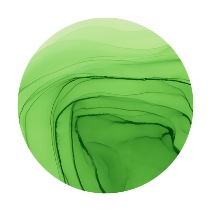 Copic Ink Refill FYG2 Fluorescent Dull Yellow Green <inline style="float: right; margin-right: 10px; background-color: rgb(160, 204, 67);">&nbsp;&nbsp;&nbsp;&nbsp;&nbsp;&nbsp; </inline>