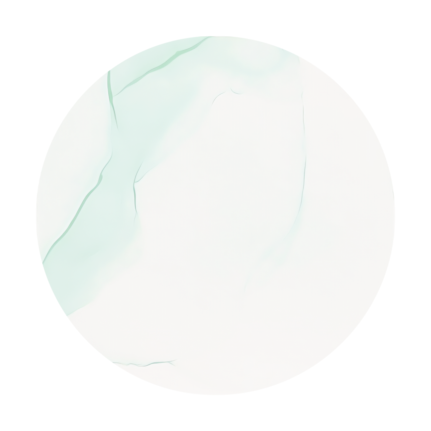 Copic Ink Refill G0000 Crystal Opal <inline style="float: right; margin-right: 10px; background-color: rgb(240, 248, 241);">&nbsp;&nbsp;&nbsp;&nbsp;&nbsp;&nbsp; </inline>