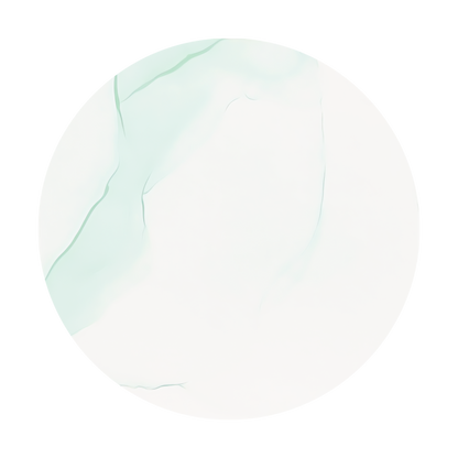 Copic Ink Refill G0000 Crystal Opal <inline style="float: right; margin-right: 10px; background-color: rgb(240, 248, 241);">&nbsp;&nbsp;&nbsp;&nbsp;&nbsp;&nbsp; </inline>