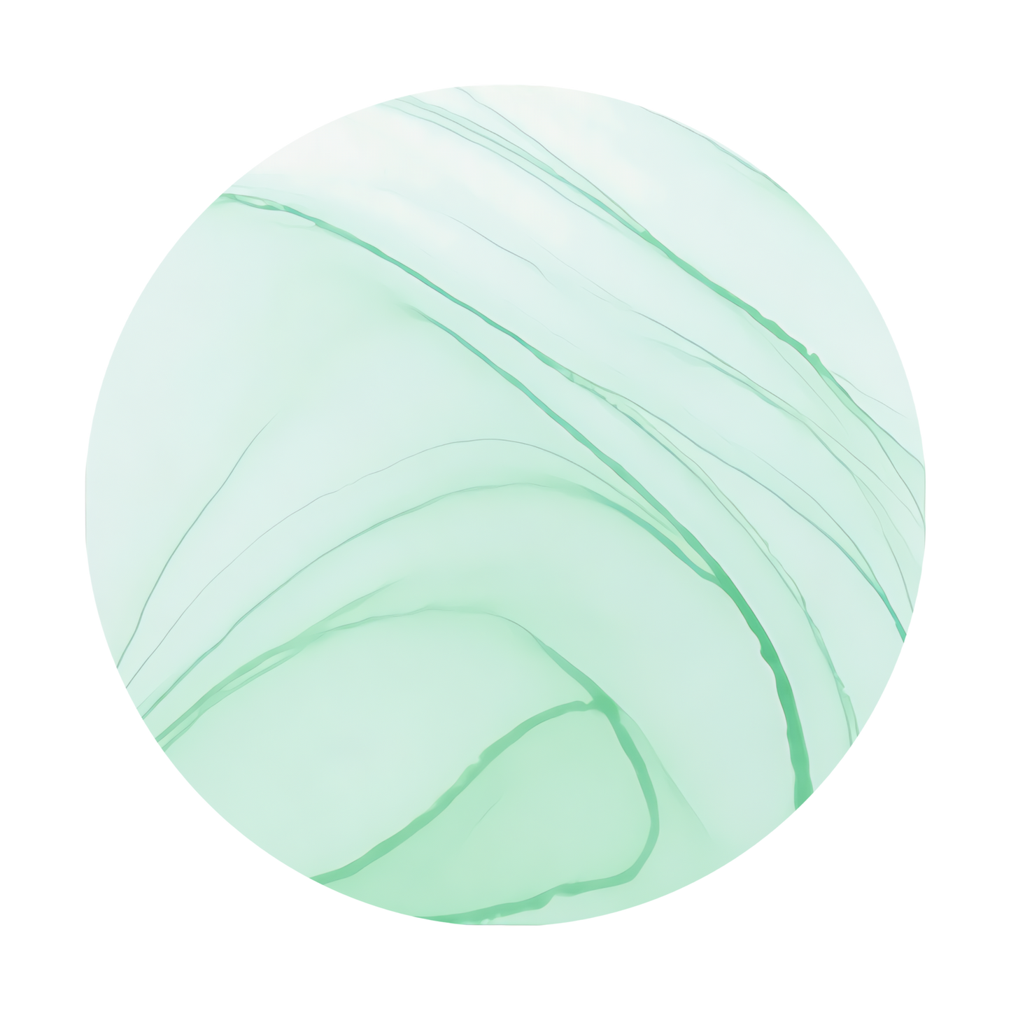 Copic Ink Refill G000 Pale Green <inline style="float: right; margin-right: 10px; background-color: rgb(213, 235, 212);">&nbsp;&nbsp;&nbsp;&nbsp;&nbsp;&nbsp; </inline>