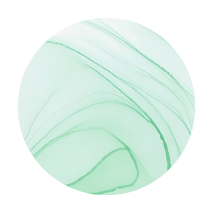 Copic Ink Refill G000 Pale Green <inline style="float: right; margin-right: 10px; background-color: rgb(213, 235, 212);">&nbsp;&nbsp;&nbsp;&nbsp;&nbsp;&nbsp; </inline>