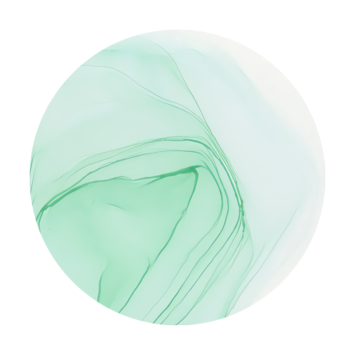 Copic Ink Refill G00 Jade Green <inline style="float: right; margin-right: 10px; background-color: rgb(225, 243, 245);">&nbsp;&nbsp;&nbsp;&nbsp;&nbsp;&nbsp; </inline>