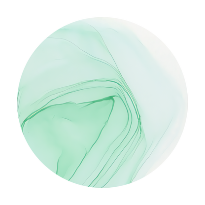 Copic Ink Refill G00 Jade Green <inline style="float: right; margin-right: 10px; background-color: rgb(225, 243, 245);">&nbsp;&nbsp;&nbsp;&nbsp;&nbsp;&nbsp; </inline>
