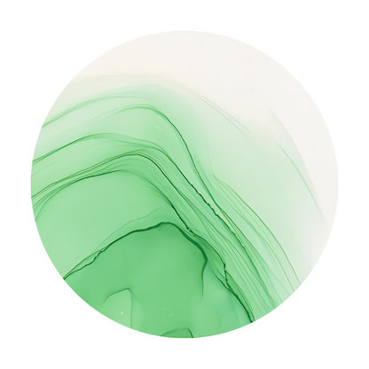Copic Ink Refill G02 Spectrum Green <inline style="float: right; margin-right: 10px; background-color: rgb(207, 232, 211);">&nbsp;&nbsp;&nbsp;&nbsp;&nbsp;&nbsp; </inline>