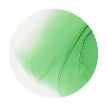 Copic Ink Refill G03 Meadow Green <inline style="float: right; margin-right: 10px; background-color: rgb(147, 205, 181);">&nbsp;&nbsp;&nbsp;&nbsp;&nbsp;&nbsp; </inline>