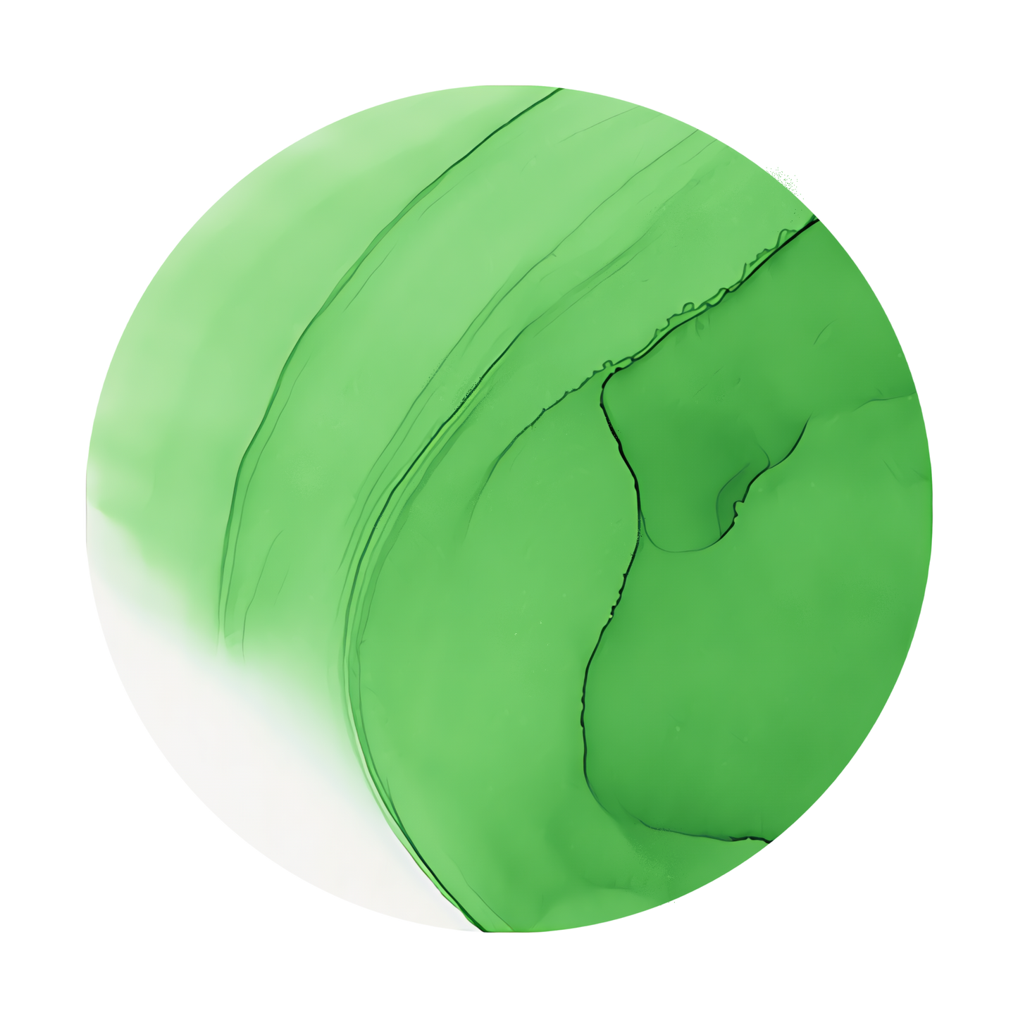 Copic Ink Refill G05 Emerald Green <inline style="float: right; margin-right: 10px; background-color: rgb(105, 192, 123);">&nbsp;&nbsp;&nbsp;&nbsp;&nbsp;&nbsp; </inline>