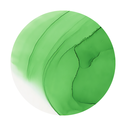 Copic Ink Refill G05 Emerald Green <inline style="float: right; margin-right: 10px; background-color: rgb(105, 192, 123);">&nbsp;&nbsp;&nbsp;&nbsp;&nbsp;&nbsp; </inline>