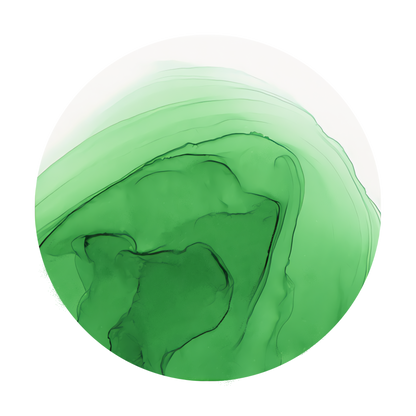 Copic Ink Refill G09 Veronese Green <inline style="float: right; margin-right: 10px; background-color: rgb(113, 186, 101);">&nbsp;&nbsp;&nbsp;&nbsp;&nbsp;&nbsp; </inline>