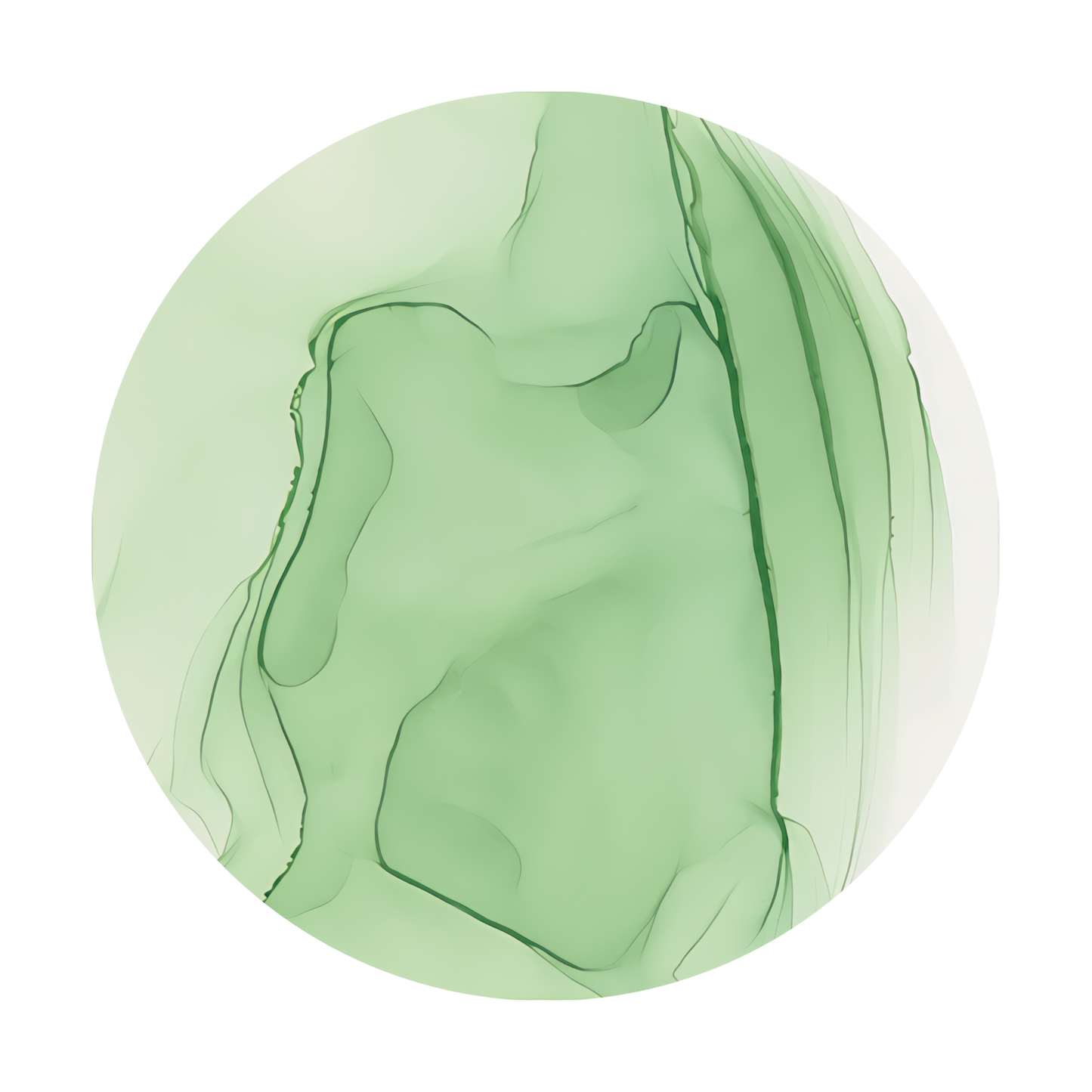 Copic Ink Refill G12 Sea Green <inline style="float: right; margin-right: 10px; background-color: rgb(206, 228, 189);">&nbsp;&nbsp;&nbsp;&nbsp;&nbsp;&nbsp; </inline>