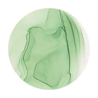 Copic Ink Refill G12 Sea Green <inline style="float: right; margin-right: 10px; background-color: rgb(206, 228, 189);">&nbsp;&nbsp;&nbsp;&nbsp;&nbsp;&nbsp; </inline>